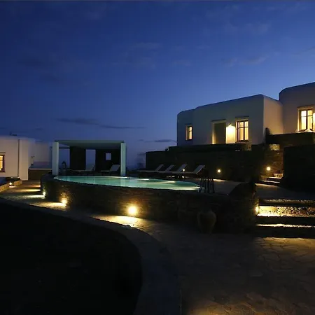 Provalma Áno Meriá