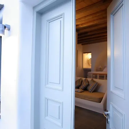 Provalma Áno Meriá