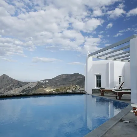 아파트 Provalma *