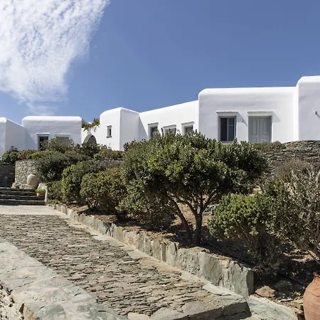 Provalma Áno Meriá