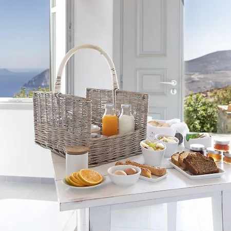 Provalma * Áno Meriá