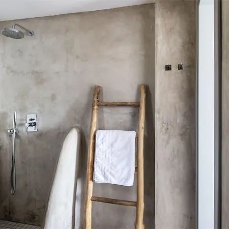 Provalma Appartement *