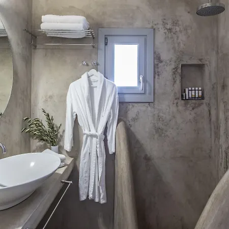 Appartement Provalma *