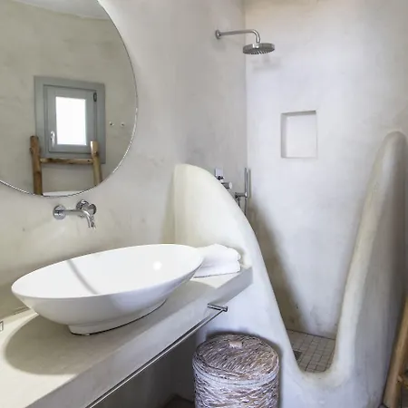 Apartmán Provalma *