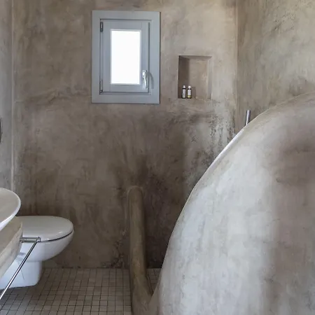 Provalma Appartement