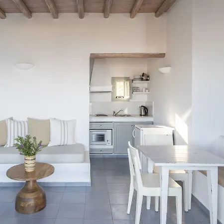 Provalma Áno Meriá