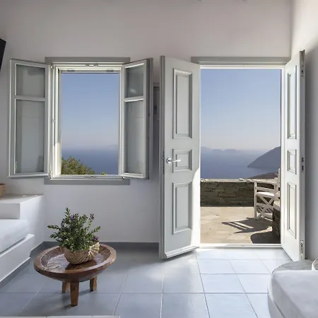 Provalma Áno Meriá