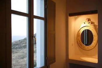 Provalma Apartmán *