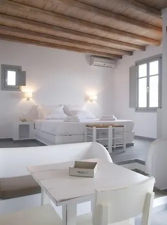 Provalma Áno Meriá