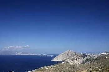 Provalma * Áno Meriá