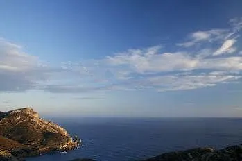 Provalma Áno Meriá