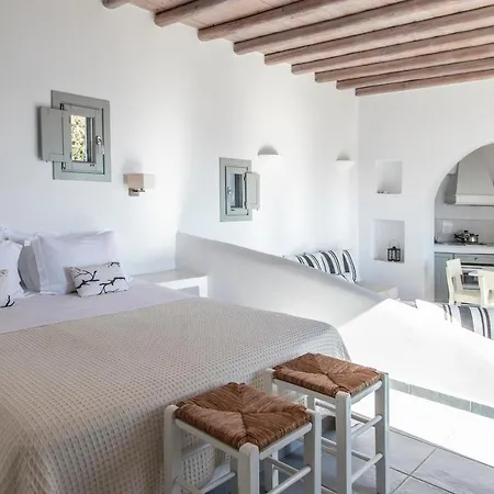 Provalma * Áno Meriá