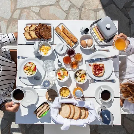 Provalma * Áno Meriá