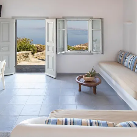 Provalma * Áno Meriá