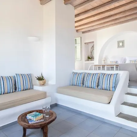 Provalma Áno Meriá