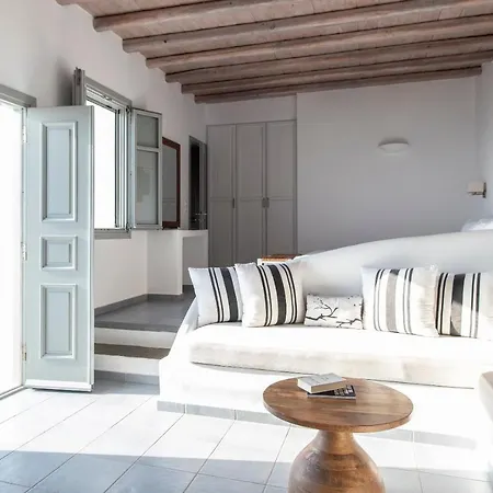 Provalma Áno Meriá