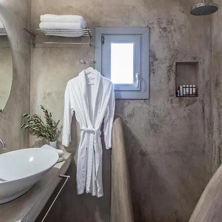 Provalma Áno Meriá