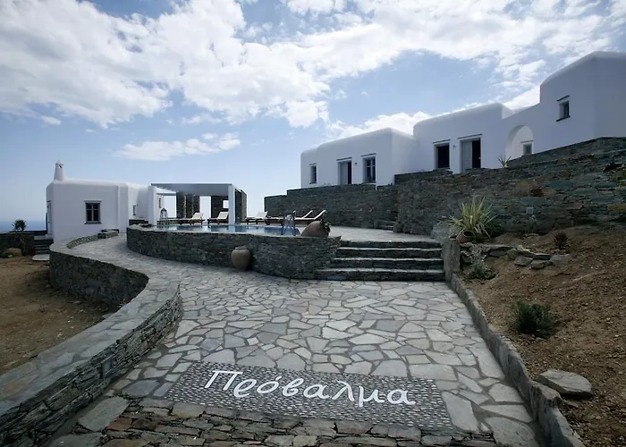 Provalma * Áno Meriá