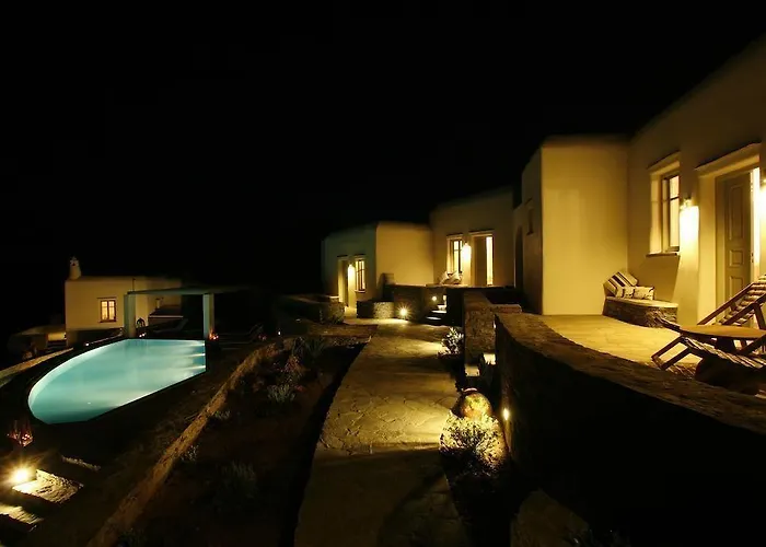 Provalma Áno Meriá