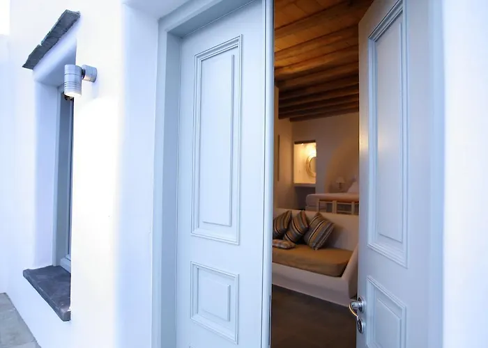 Provalma Áno Meriá