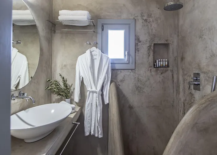 Apartment Provalma *