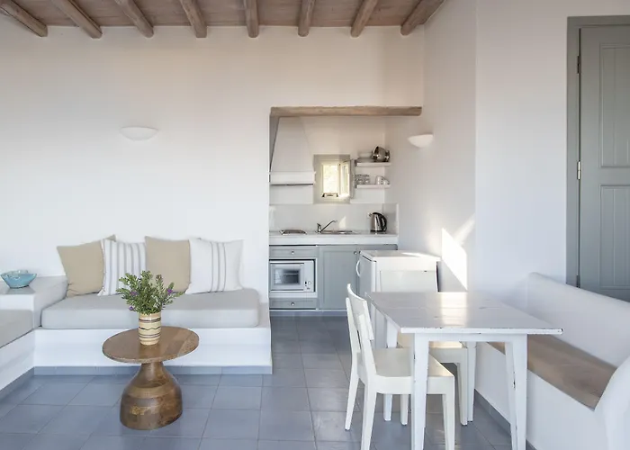 Provalma Áno Meriá