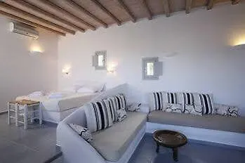 Provalma Áno Meriá