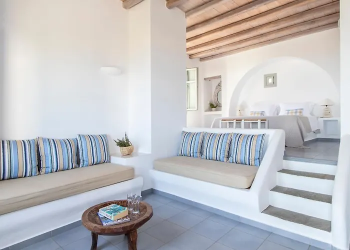 Provalma Áno Meriá