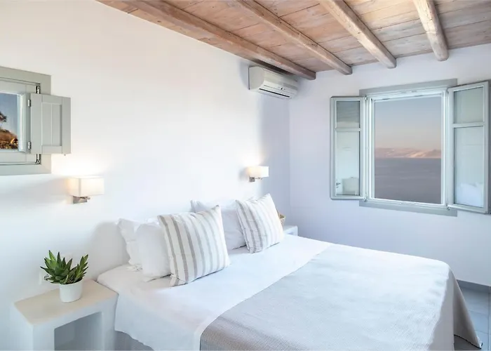 Provalma Áno Meriá