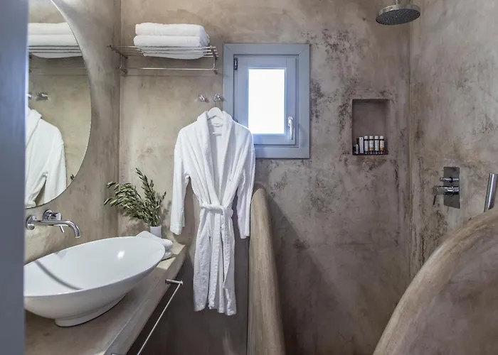 Provalma Áno Meriá